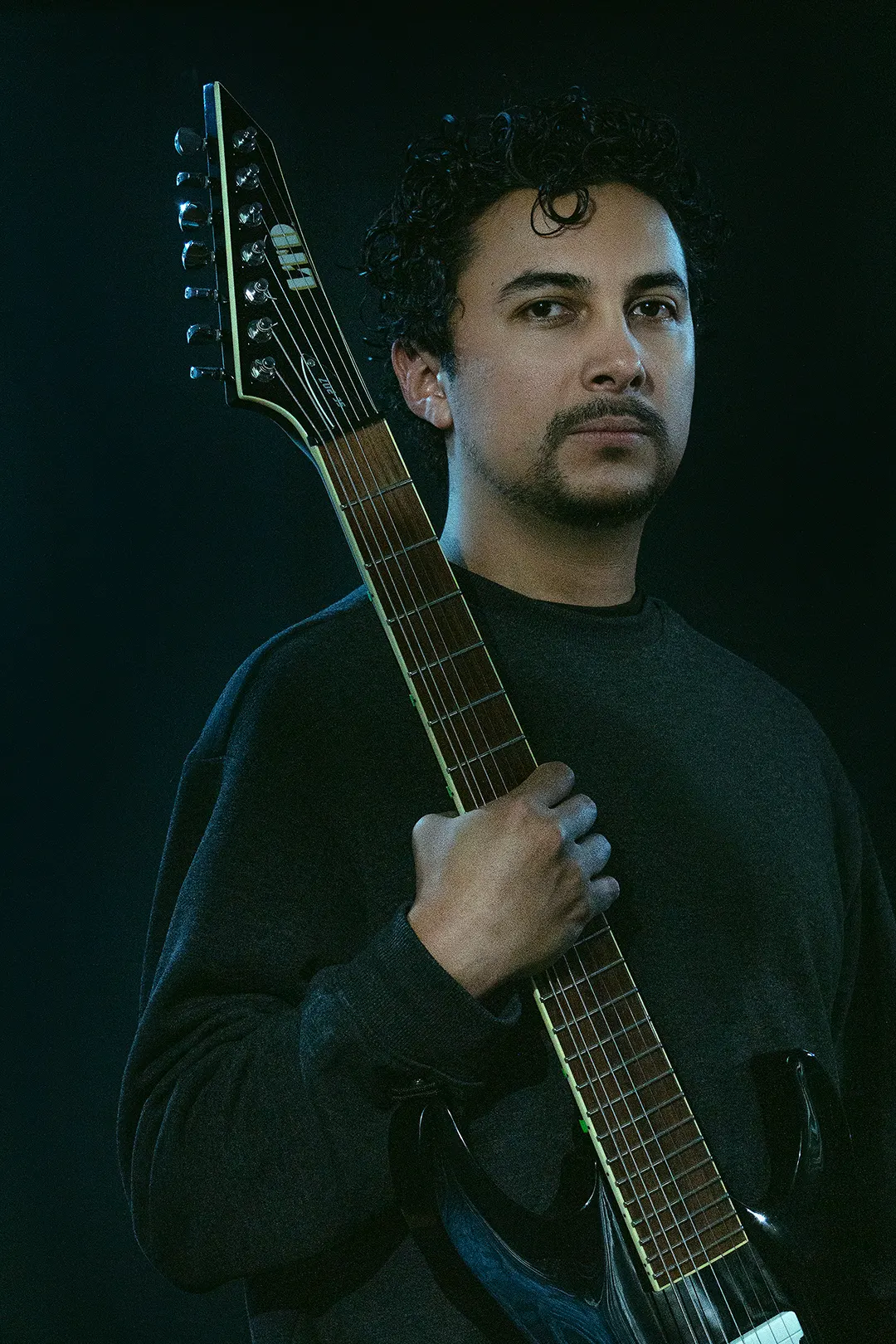 Carlos Pazmiño