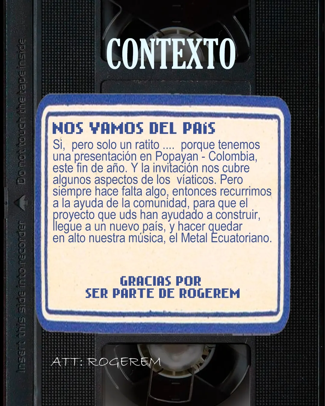 Rifa Solidaria por Alice