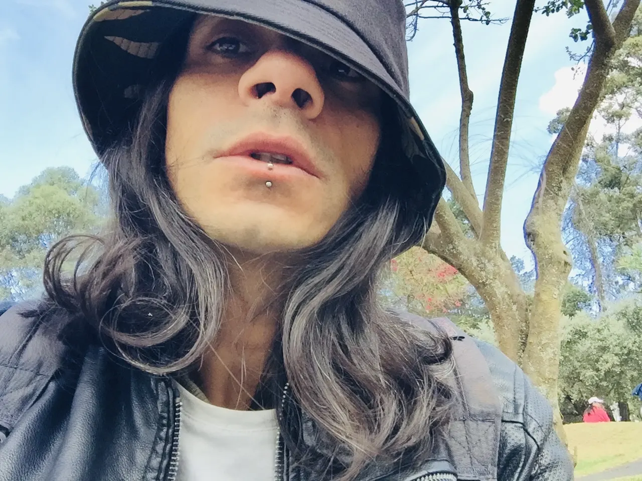 Diego Navarro